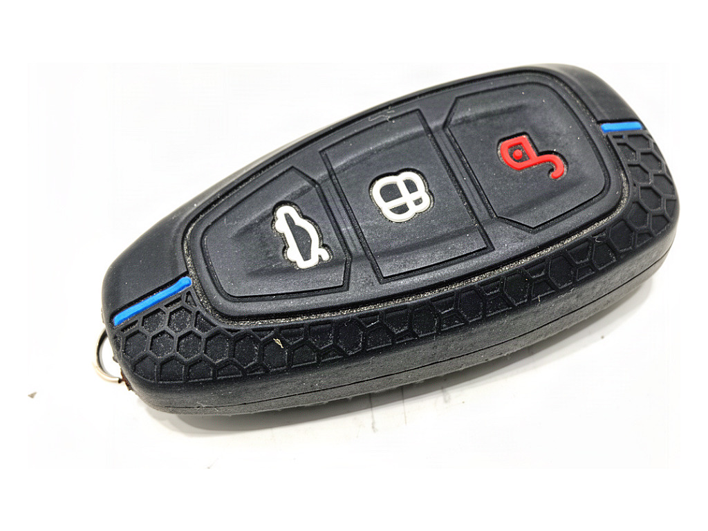 [STARK-945071] Llave de contacto FORD S-MAX (WA6)