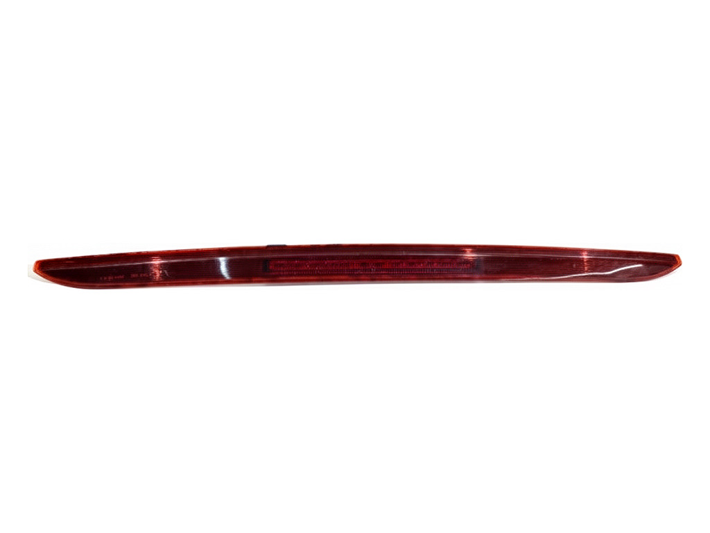 [STARK-945108] Tercera luz de freno VOLVO XC60 I SUV (156)