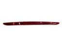 Tercera luz de freno VOLVO XC60 I SUV (156)