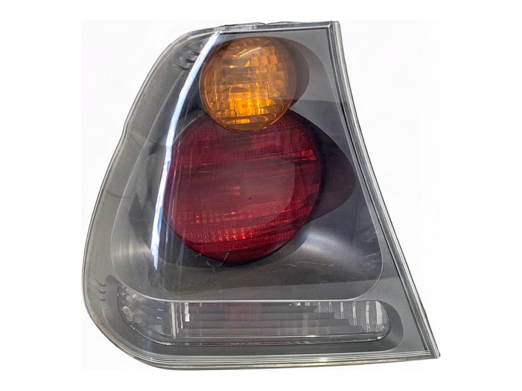 [STARK-945212] Piloto trasero izquierdo BMW Serie 3 Compact (E46)