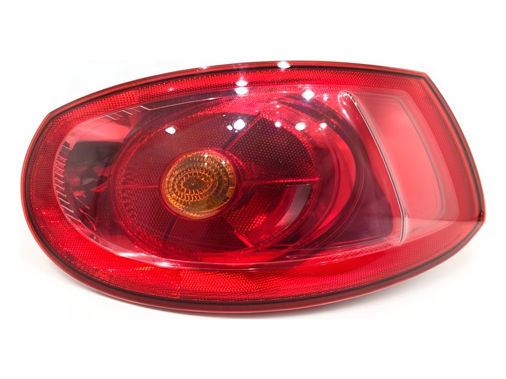 [STARK-946316] Piloto trasero derecho FIAT Bravo II (198)