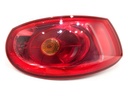 Piloto trasero derecho FIAT Bravo II (198)