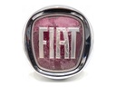 Maneta de portón trasero FIAT Bravo II (198)