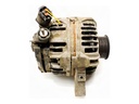 Alternador Toyota Corolla (E12)