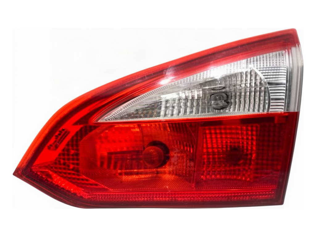[STARK-946950] Piloto trasero derecho Ford Focus III Turnier