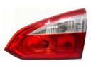 Piloto trasero derecho Ford Focus III Turnier