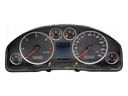 Cuadro de instrumentos Audi A6 C5 Avant