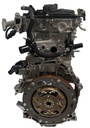 Motor Toyota Lexus 1.5 Hybrid
