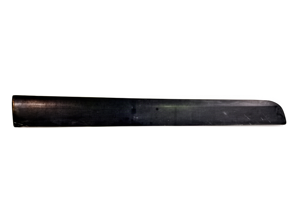 [STARK-947538] Moldura de puerta delantera derecha Suzuki SX4