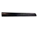 Moldura de puerta delantera derecha Suzuki SX4