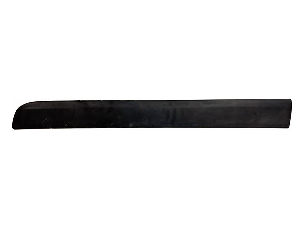 [STARK-947539] Moldura de puerta delantera izquierda Suzuki SX4 (EY, GY)