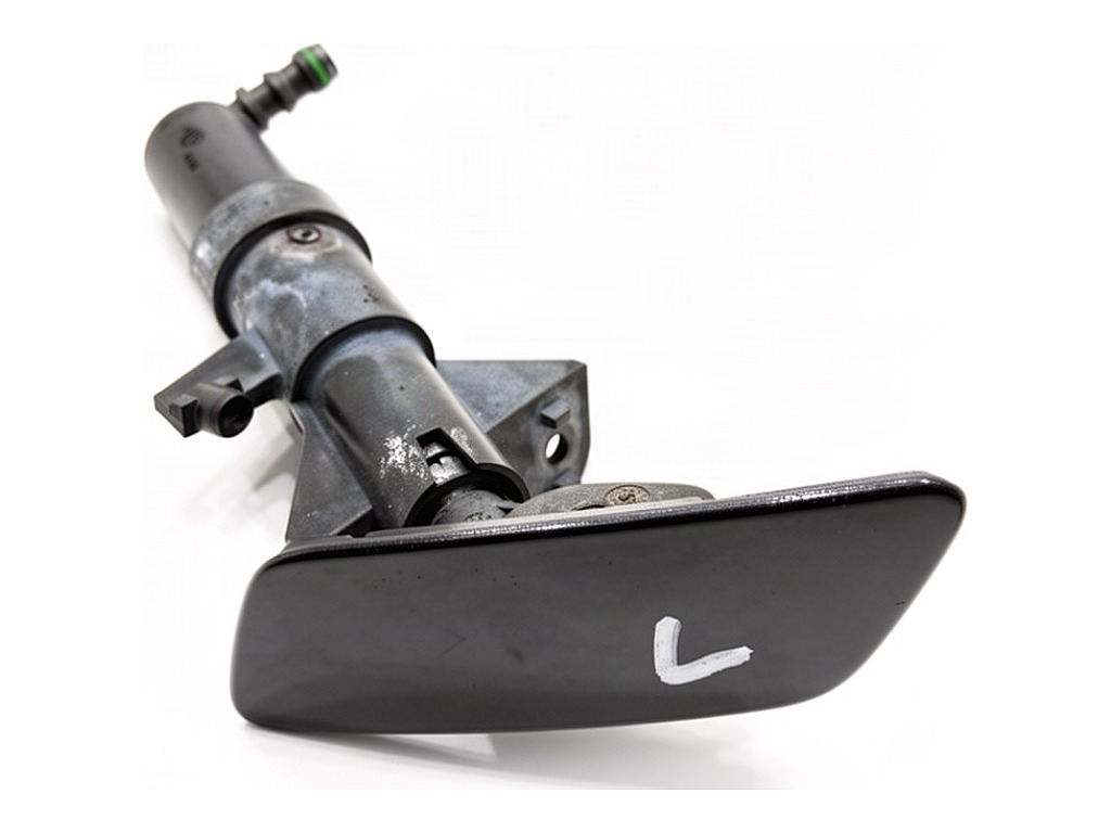 [STARK-947565] Tapa de lavafaros delantera izquierda VW Passat CC B6