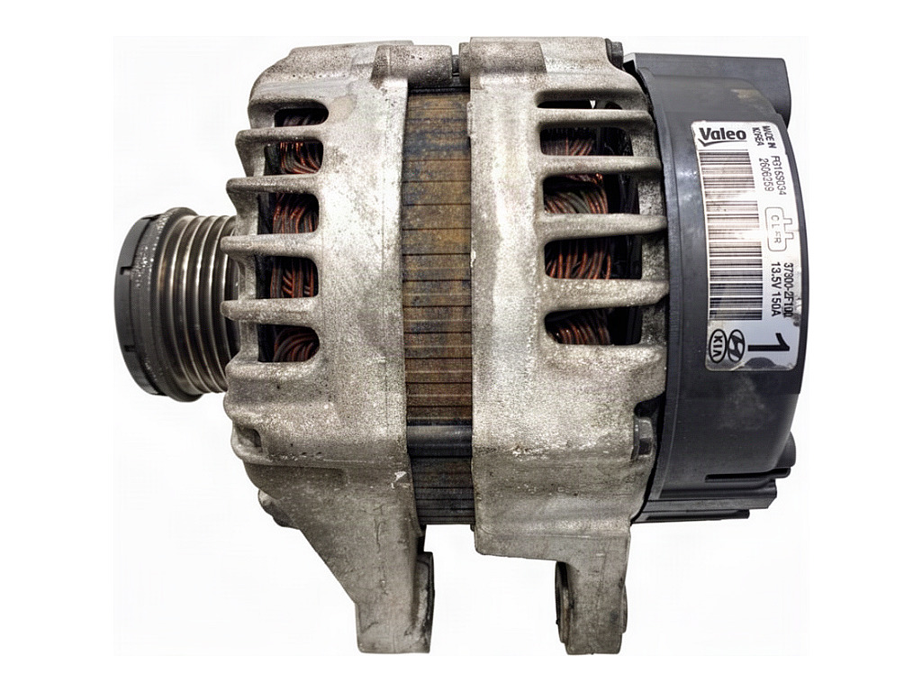 [STARK-947810] Alternador KIA Sportage III (SL)