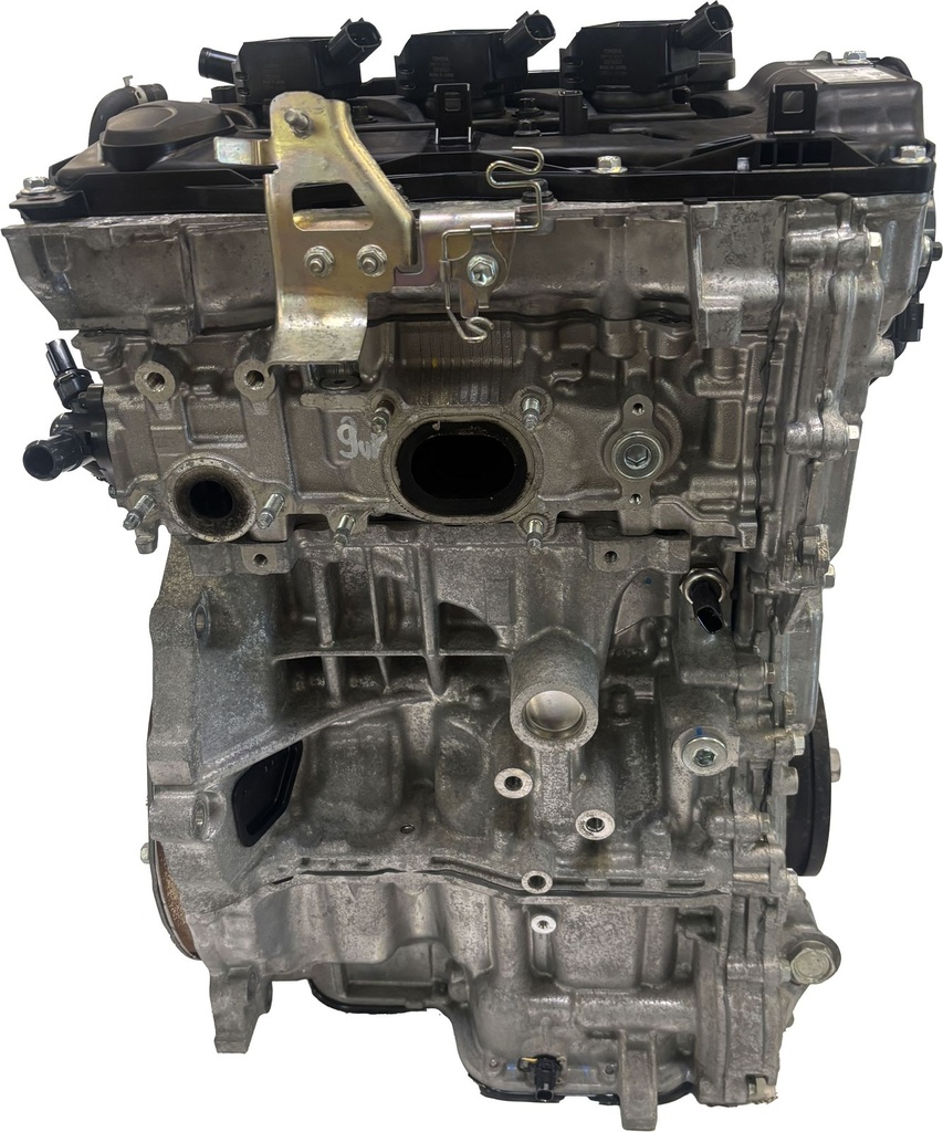 [MTD-496590] Motor Lexus Toyota 1.5 Hybrid
