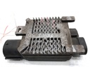 Módulo de ventilador Ford S-Max (WA6)