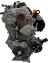 Motor Kia Hyundai 1.6 GDI Hybrid