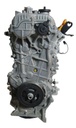 Motor Kia Niro 1.6 GDi Hybrid G4LE