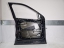 Puerta Land Rover Discovery Sport L550