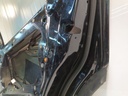 Puerta Land Rover Discovery Sport L550
