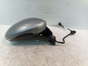 Retrovisor exterior derecho Porsche Panamera