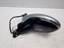 Retrovisor exterior izquierdo Porsche Panamera