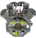 Motor Jaguar XJ X308 4.0 V8
