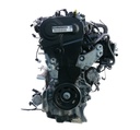 Motor VW Passat 1.4 GTE Hybrid