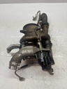 Turbocompresor para BMW Serie 2 G42 3.0 M240i xDrive