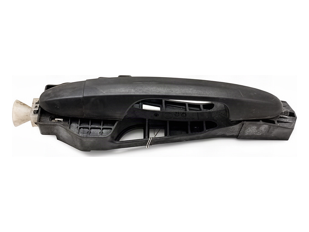 [STARK-940048] Maneta de puerta exterior trasera derecha Fiat Tipo Kombi (356_)