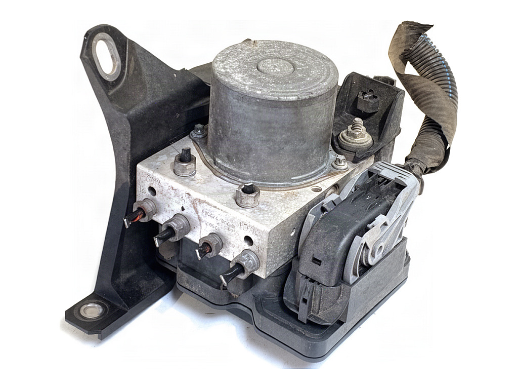 [STARK-940864] Bomba ABS FIAT TIPO Kombi (356_)