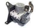 Bomba ABS FIAT TIPO Kombi (356_)