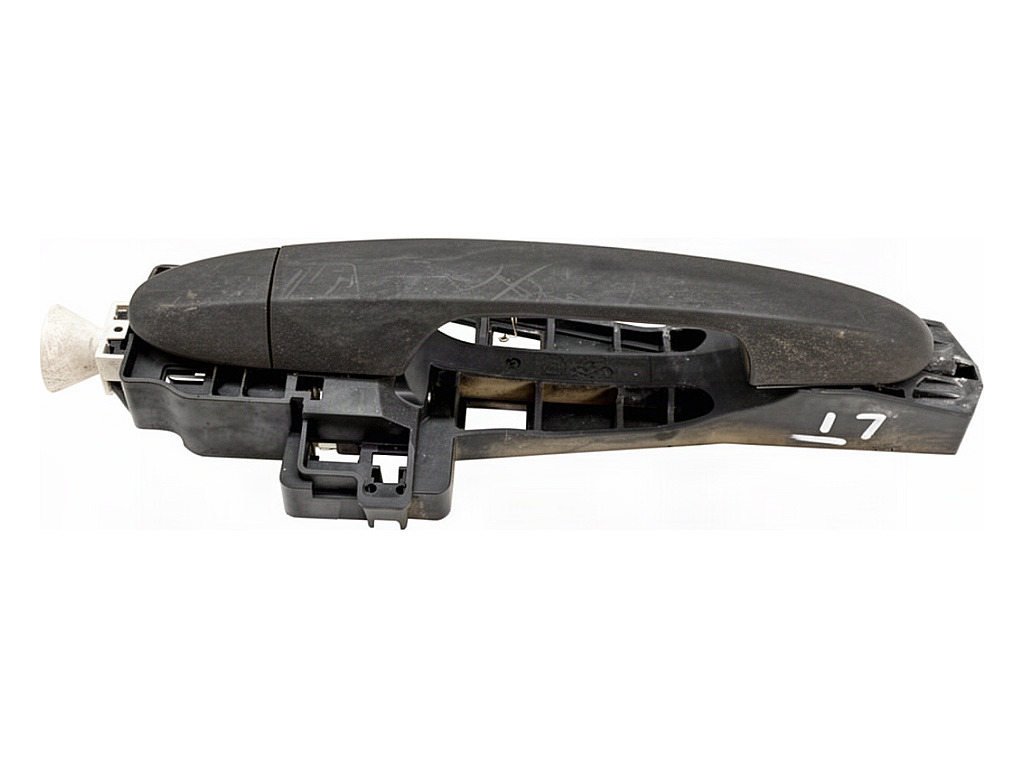 [STARK-941171] Maneta de puerta exterior trasera izquierda FIAT TIPO sedan (356_)