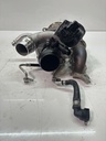 Turbocompresor para BMW Serie 2 Coupe G42 3.0 M240i