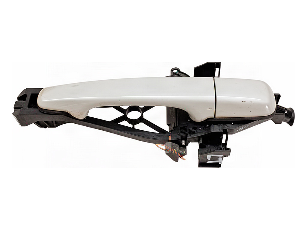 [STARK-945134] Maneta de puerta trasera izquierda Volvo XC60 I (156)