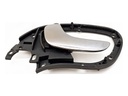Maneta de puerta interior delantera izquierda Seat Toledo II (1M2)