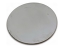 Tapón de depósito de combustible Volvo XC60 I (156)