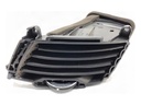 Rejilla de ventilación frontal Kia Sportage III (SL)