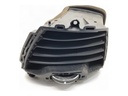 Rejilla de ventilación frontal Kia Sportage III (SL)