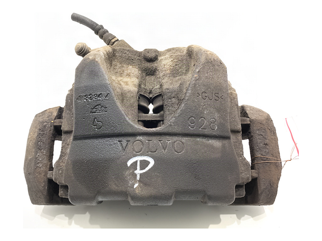 [STARK-946164] Pinza de freno delantera derecha Volvo XC60 I