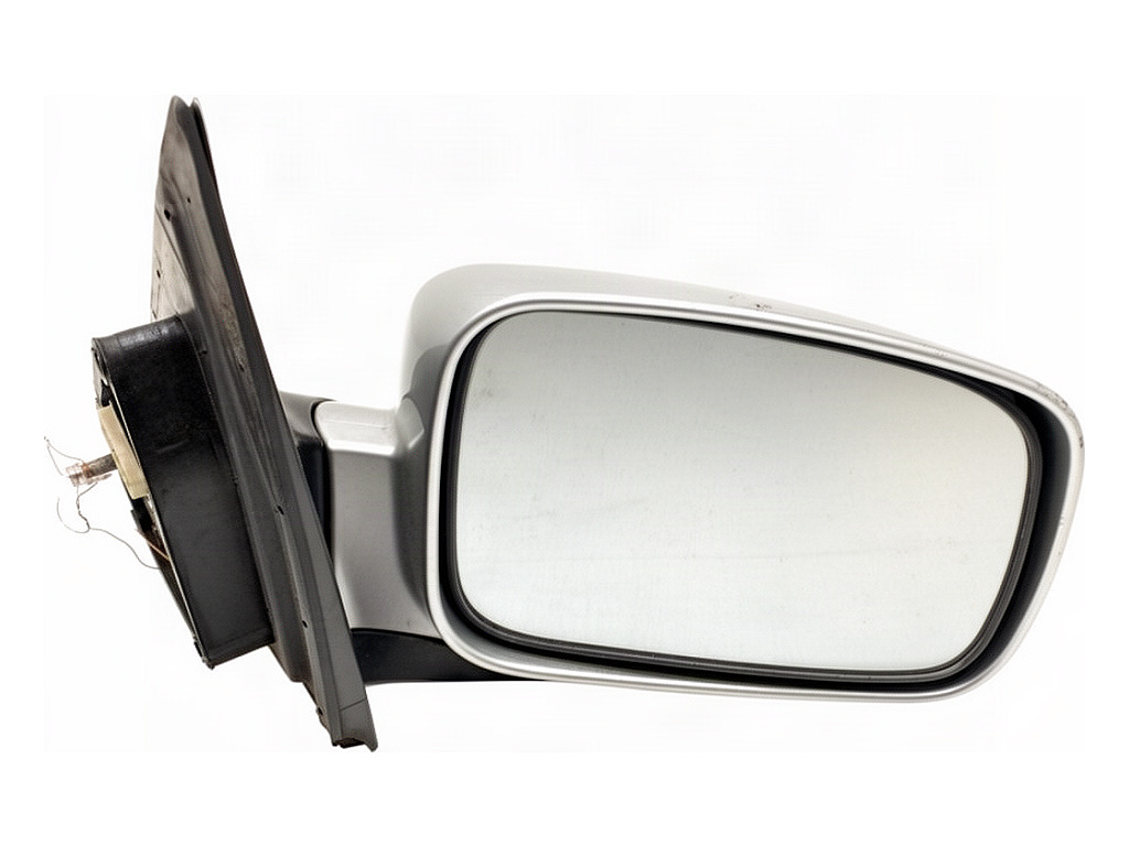 [STARK-946583] Retrovisor derecho KIA SORENTO I (JC)