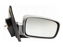 Retrovisor derecho KIA SORENTO I (JC)