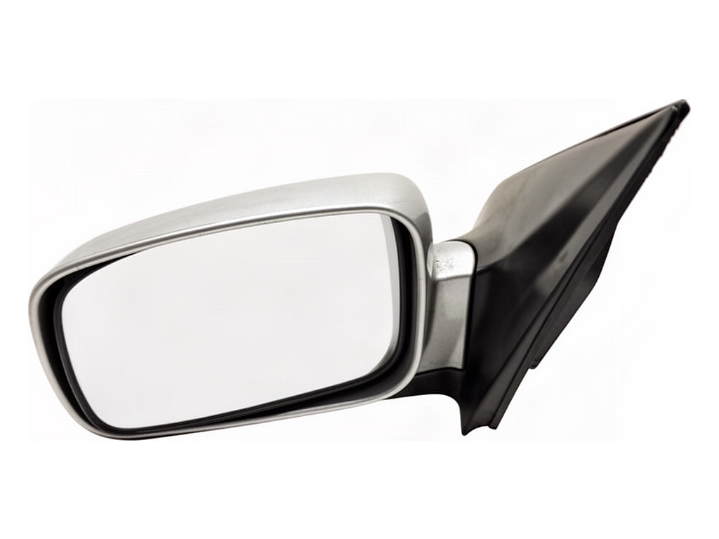 [STARK-946584] Retrovisor izquierdo KIA SORENTO I (JC)