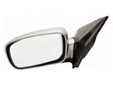 Retrovisor izquierdo KIA SORENTO I (JC)