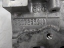 Culata Peugeot Expert 2.0 BlueHDI DW10FE