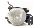 Faro antiniebla delantero derecho BMW Serie 5 (E60)
