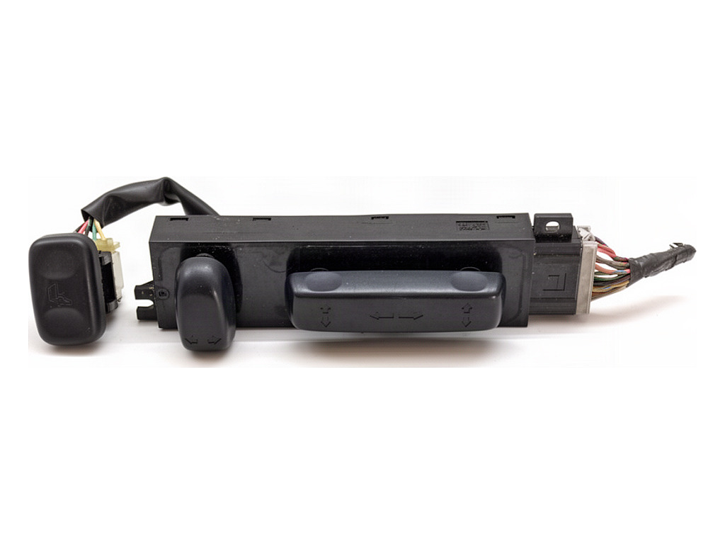 [STARK-946763] Interruptor de asiento Honda CR-V III
