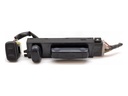 Interruptor de asiento Honda CR-V III