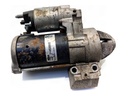 Motor de arranque BMW Serie 3 Touring (F31)