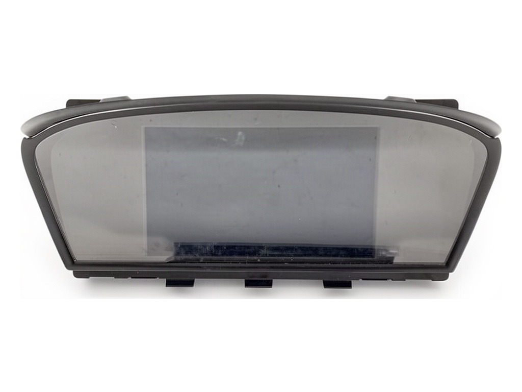 [STARK-946799] Pantalla BMW Serie 5 Touring (E61)