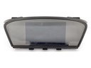 Pantalla BMW Serie 5 Touring (E61)